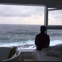 ندى (@nada____22) 's Twitter Profile