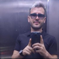 Hüseyin Çetinkaya (@huseyinckaya7) Twitter profile photo