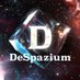 DeSpazium (@despazium) Twitter profile photo DeSpazium (@despazium) Twitter profile photo
