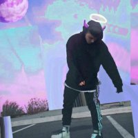 druben (@druben1101) 's Twitter Profile Photo druben (@druben1101) 's Twitter Profile Photo