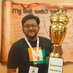 Achal kumar (@hackerachal1620) Twitter profile photo Achal kumar (@hackerachal1620) Twitter profile photo