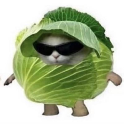 a_kapx's profile picture. not here