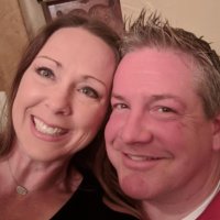 Lori Hurst Simmons (@lorihurst184267) 's Twitter Profile
