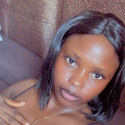 Gladys_Ima's profile picture. Being true to myself and protecting my peace ☮️🤞 Universe Queen 👸 Aries ♈️