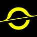 Blackhole (@blackholedex) Twitter profile photo Blackhole (@blackholedex) Twitter profile photo