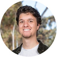 Ethan Armand (@ethanarmand2) 's Twitter Profile Photo Ethan Armand (@ethanarmand2) 's Twitter Profile Photo