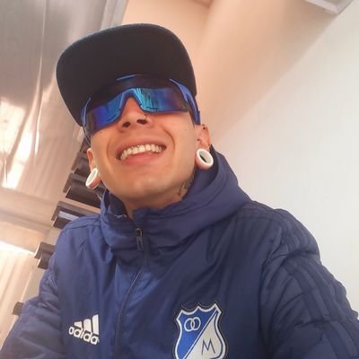 Alegrías y tristezas por vivir una pasión.