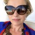 Emma Cammack (@emmacammack) Twitter profile photo Emma Cammack (@emmacammack) Twitter profile photo