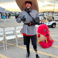 JHilEnFuego (@jhilenfuego) 's Twitter Profile Photo JHilEnFuego (@jhilenfuego) 's Twitter Profile Photo