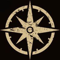 ruggedcompass (@ruggedcompass) 's Twitter Profile Photo ruggedcompass (@ruggedcompass) 's Twitter Profile Photo