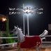 الدوسـريه 🇸🇦 (@sa_aaa20) Twitter profile photo الدوسـريه 🇸🇦 (@sa_aaa20) Twitter profile photo