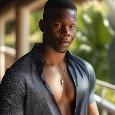 MarvinOkot79075's profile picture. 