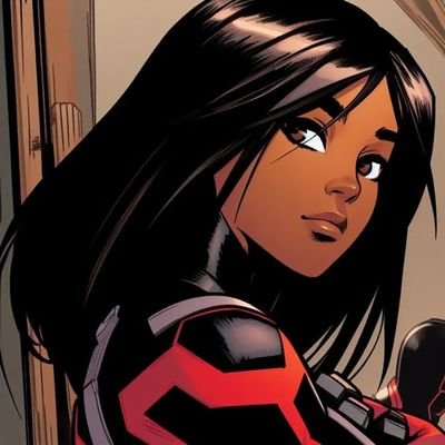 aisha_wty_wtf's profile picture. https://t.co/kOshrGN7FT
