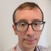 Colin Sawers (@colinsawers) Twitter profile photo Colin Sawers (@colinsawers) Twitter profile photo