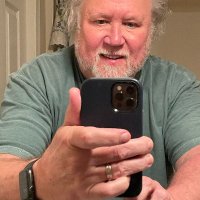 Barry Ray (@barryray) 's Twitter Profile Photo Barry Ray (@barryray) 's Twitter Profile Photo