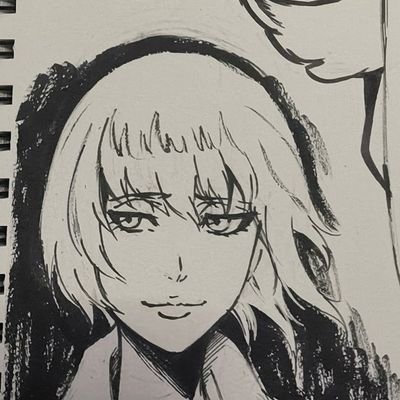 lilsekiro's profile picture. 