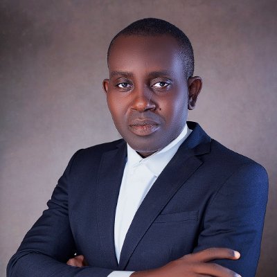 Data Analyst/SQL/R. Research Analyst/SPSS/e-view/Excel. Technical writer/Researcher. MBA/MSC Finance Unilag