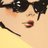 OrienteChic's profile image
