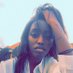 SosoM (@saanosolange) Twitter profile photo SosoM (@saanosolange) Twitter profile photo