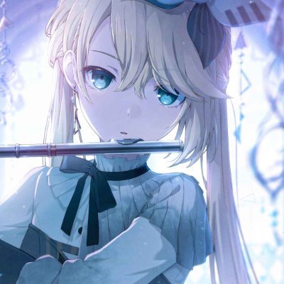 今本格的にやってるゲームはプロセカ、FGO、スタレです
プロセカ、皆伝520、真皆伝130、秘伝約20
杏ちゃんCR75、ビビバス箱57、VS箱54
FGO、マスレベ159、周年、新年福袋課金勢「たまに周回課金します」アルトリア、オルガマリー120、社長絵大好きです
スタレ、開拓レベル61、ファイノン育成頑張ってます。