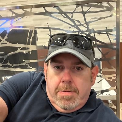 a political junkie, husband and father. Tired of people saying one thing and doing another…..