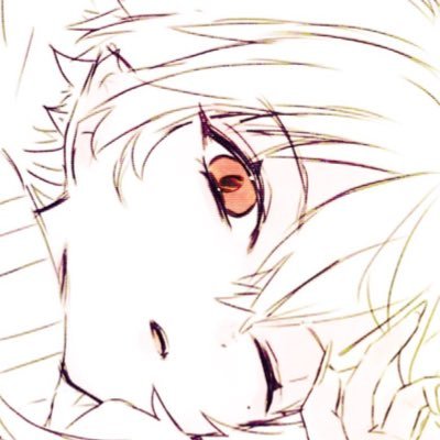 あおなすさんのプロフィール画像