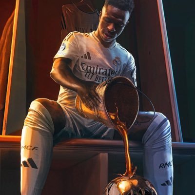 DonFalconeRM's profile picture. Real Madrid C.F - Napoli SSC - Ferrari