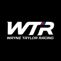 Wayne Taylor Racing (@waynetaylorrcng) 's Twitter Profile