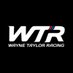 Wayne Taylor Racing (@waynetaylorrcng) Twitter profile photo Wayne Taylor Racing (@waynetaylorrcng) Twitter profile photo