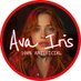 Ava Iris 💋 (@avairismusic) Twitter profile photo Ava Iris 💋 (@avairismusic) Twitter profile photo