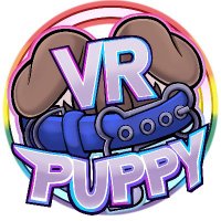 VR Puppy ๐ (@vrp_studios) 's Twitter Profile