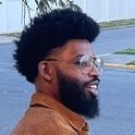 Cybersecurity Engineer | GRC | IAM | AWS | Azure | Okta | Linux | ServiceNow NextGen Alumni | #GovTech | circa ‘97 | 1 Corinthians 13:13 | Happily Married