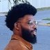 Roubins H. 🇭🇹 (@roubs_herc) Twitter profile photo Roubins H. 🇭🇹 (@roubs_herc) Twitter profile photo