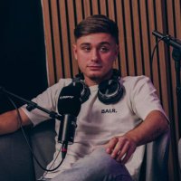 Nacho Jiménez (@nachojp_) 's Twitter Profile Photo Nacho Jiménez (@nachojp_) 's Twitter Profile Photo