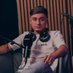 Nacho Jiménez (@nachojp_) Twitter profile photo Nacho Jiménez (@nachojp_) Twitter profile photo