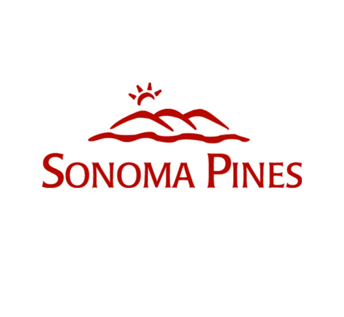 SonomaPines's profile picture. 