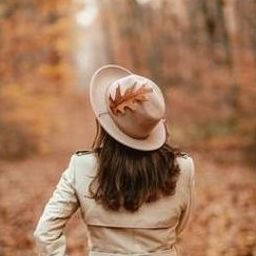Tearseskig7P's profile picture.