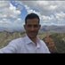 م.شعيب صالح العُمري (@shaebsaleh15twc) Twitter profile photo م.شعيب صالح العُمري (@shaebsaleh15twc) Twitter profile photo