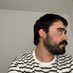 miguel (@miguelsimple) Twitter profile photo