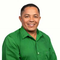 Jose Severino (@josesev36670986) 's Twitter Profile