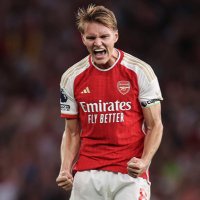 at (@at1647wearereds) 's Twitter Profile Photo