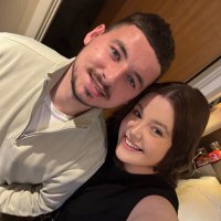 Chloe (@chloeegould) 's Twitter Profile
