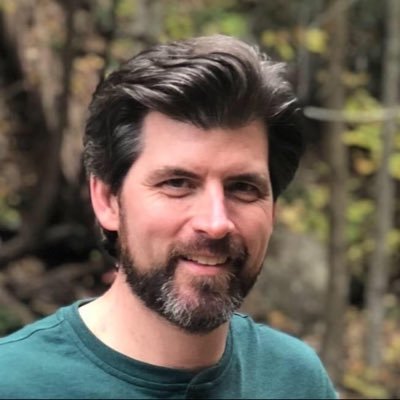 JBfromGA Profile