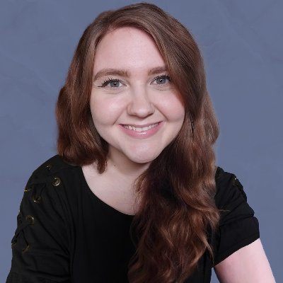 bymackenzieb's profile picture. 💜 Turning your visions into reality
💜 Graphic Designer and Visual Artist
💜 Email Inquiries: bymackenzieb@outlook.com