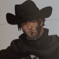 LIFEGUARD MERCY REAL 🛟 (@n4bvkp) 's Twitter Profile