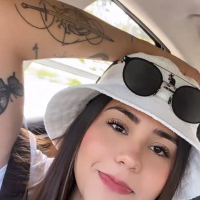 Alisha48770891's profile picture. No matter how big a challenge you face, you must believe in your abilities and perseverance