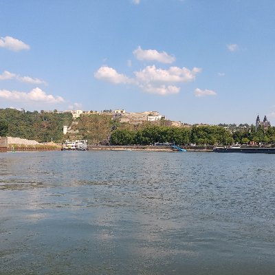 AboAdamElite's profile picture. 