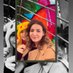 Halime Kılınç (@halisko3456) Twitter profile photo Halime Kılınç (@halisko3456) Twitter profile photo