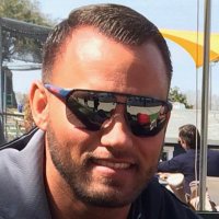 Travis Ford (@travis179069263) 's Twitter Profile