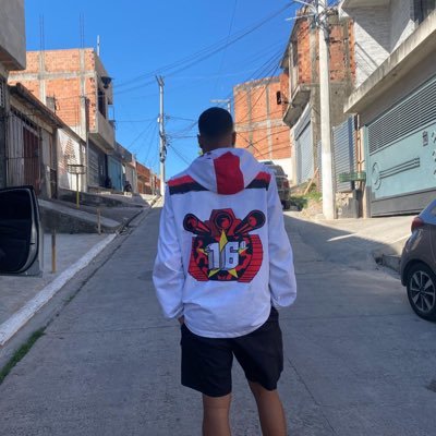 @flamengo